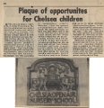 19800404 CHELSEA OPEN AIR NURSERY SCHOOL CN
